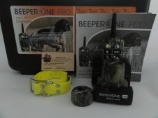Beeper One Pro CA16Pro 